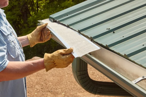 The-Best-Gutter-Guards-for-Your-Home_FH15SEP_561_53_026 The-Best-Gutter-Guards-for-Your-Home_FH15SEP_561_53_026