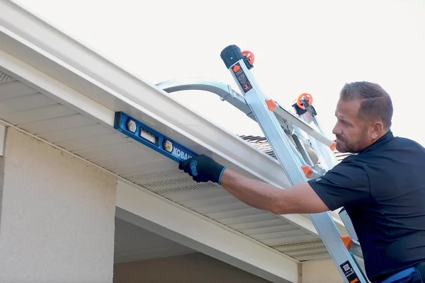 web pic gutter install Gutter Guard Experts _ Align Gutters web pic gutter install Gutter Guard Experts _ Align Gutters