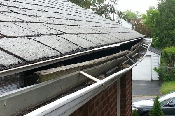 web pic gutter repaits gutter-damage-900x web pic gutter repaits gutter-damage-900x